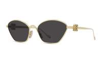 Loewe Anagram LW40115U 30A 57-18 Oro