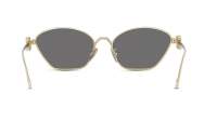 Loewe Anagram LW40115U 30A 57-18 Ouro