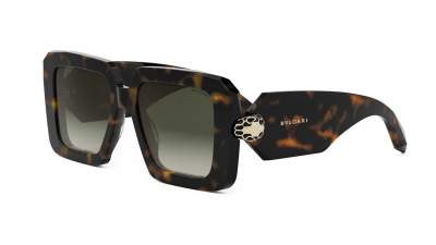 Bulgari Serpenti Forever BV40006I 52F 52-18 Školjka