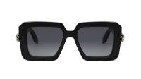 Bulgari Serpenti Forever BV40006I 01B 52-18 Negro