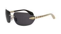 Bulgari Serpenti BV40025U 32A 73-15 Oro