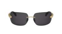 Bulgari Serpenti BV40025U 32A 73-15 Oro