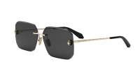 Bulgari Serpenti BV40026U 33A 62-14 Goud