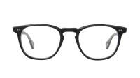 Garrett Leight Wilshire 1153 MBK 47-22 Preto