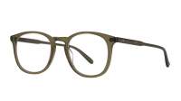 Garrett Leight Kinney 1007 OLIO 49-21 