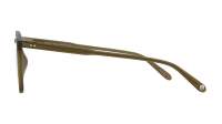 Garrett Leight Kinney 1007 OLIO 49-21 