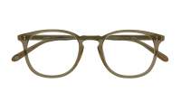 Garrett Leight Kinney 1007 OLIO 49-21 