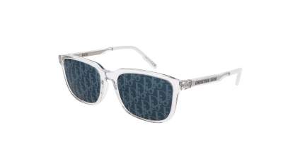 DIOR DIORTAG SU 85B8 56-19 Transparente