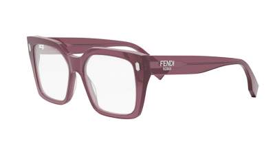 FENDI Roma FE50085I 081 53-16 Violeta