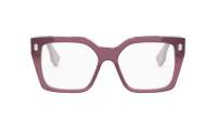 FENDI Roma FE50085I 081 53-16 Lila