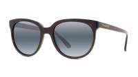 Vuarnet Legend 02 valley VU40014I 52X 55-18 Tortuga