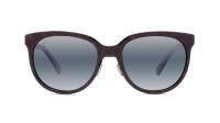 Vuarnet Legend 02 valley VU40014I 52X 55-18 Tortoise