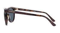Vuarnet Legend 02 valley VU40014I 52X 55-18 Tortoise
