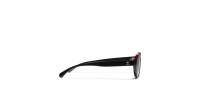 CHANEL CH5416 1794/S8 57-17 Zwart
