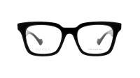 Gucci Gg logo GG1728O 001 51-19 Preto