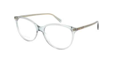 Gucci Gg logo GG0550O 018 53-16 Grau