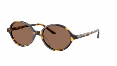 Sunglasses Oliver peoples 2000c Khaite OV5574SU 140773 54-19 Vinage DTB in stock