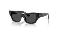 Burberry BE4441U 4112/87 52-19 Cinza