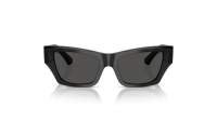Burberry BE4441U 4112/87 52-19 Gris
