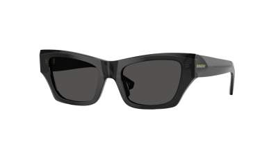 Burberry BE4441U 4112/87 52-19 Szary