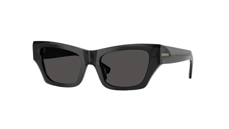 Burberry BE4441U 4112/87 52-19 Gris