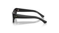 Burberry BE4441U 4112/87 52-19 Szary