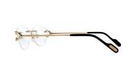 Cartier Core range CT0487O 001 57-17 Gold