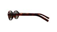 Saint Laurent Corner angle SL 751 JEANNE 003 50-19 Schildpad