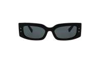 Dolce & Gabbana DG4479 501/87 55-20 Preto