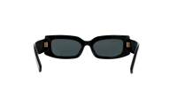 Dolce & Gabbana DG4479 501/87 55-20 Preto