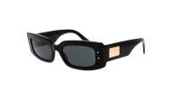 Dolce & Gabbana DG4479 501/87 55-20 Preto