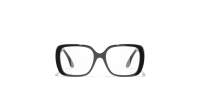 CHANEL CH3479 C622 54-17 Noir