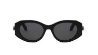Bulgari Serpenti Forever BV40007I 01A 52-19 Schwarz