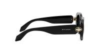 Bulgari Serpenti Forever BV40007I 01A 52-19 Czarny