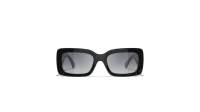 CHANEL CH5534 C622/S8 54-20 Preto