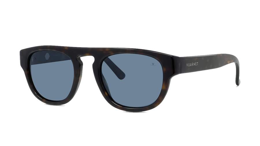 Óculos de sol Vuarnet Belvedere 05 VU40032I 52V 52-21 Escama