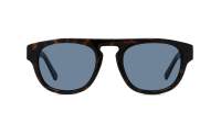 Vuarnet Belvedere 05 VU40032I 52V 52-21 Tortoise