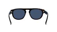 Vuarnet Belvedere 05 VU40032I 52V 52-21 Tortoise