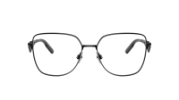 Dolce & Gabbana DG1358 01 54-16 Negro