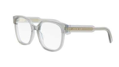 DIOR DIORPRISMEO S4I 4500 54-19 Transparant