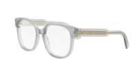 DIOR DIORPRISMEO S4I 4500 54-19 Clear