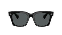 Oliver peoples Ollice OV5564SU 1731P2 52-20 Preto