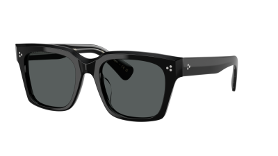 Oliver peoples Ollice OV5564SU 1731P2 52-20 Crna