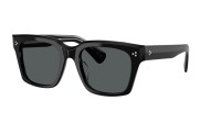 Oliver peoples Ollice OV5564SU 1731P2 52-20 Czarny