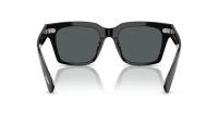 Oliver peoples Ollice OV5564SU 1731P2 52-20 Czarny