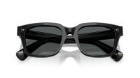 Oliver peoples Ollice OV5564SU 1731P2 52-20 Czarny