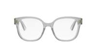 DIOR DIORPRISMEO S4I 4500 54-19 Transparente