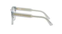 DIOR DIORPRISMEO S4I 4500 54-19 Transparente