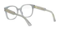 DIOR DIORPRISMEO S4I 4500 54-19 Durchsichtig