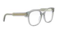 DIOR DIORPRISMEO S4I 4500 54-19 Transparant
